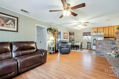 3072 Rincon Stillwell Road, Rincon, GA 31326 - Photo 8