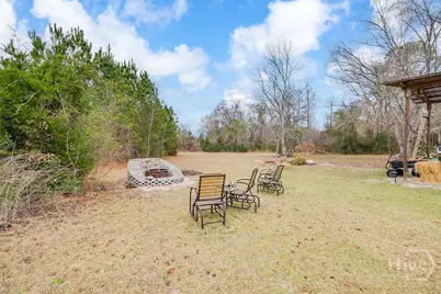 3072 Rincon Stillwell Road, Rincon, GA 31326 - Photo 52