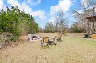 3072 Rincon-Stillwell Rd, Rincon, GA 31326 - Photo 52