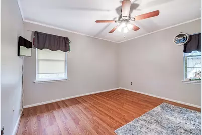 3072 Rincon Stillwell Road, Rincon, GA 31326 - Photo 20