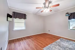 3072 Rincon-Stillwell Rd, Rincon, GA 31326 - Photo 20