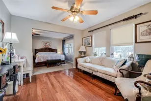 3072 Rincon-Stillwell Rd, Rincon, GA 31326 - Photo 18