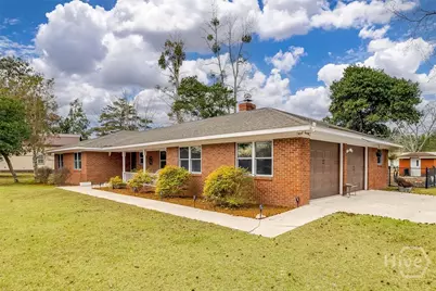 3072 Rincon Stillwell Road, Rincon, GA 31326 - Photo 4