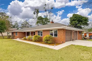 3072 Rincon-Stillwell Rd, Rincon, GA 31326 - Photo 4