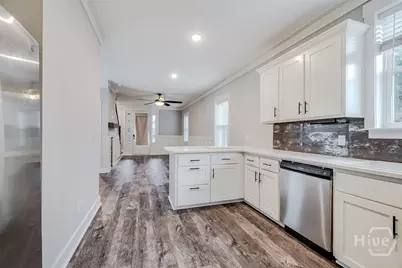 3072 Rincon Stillwell Road, Rincon, GA 31326 - Photo 36