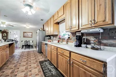 3072 Rincon Stillwell Road, Rincon, GA 31326 - Photo 12