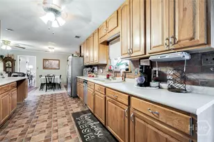 3072 Rincon-Stillwell Rd, Rincon, GA 31326 - Photo 12