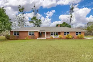 3072 Rincon-Stillwell Rd, Rincon, GA 31326 - Photo 2