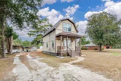3072 Rincon Stillwell Road, Rincon, GA 31326 - Photo 32