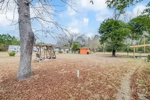 3072 Rincon-Stillwell Rd, Rincon, GA 31326 - Photo 30