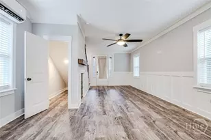 3072 Rincon-Stillwell Rd, Rincon, GA 31326 - Photo 34