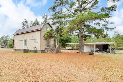 3072 Rincon Stillwell Road, Rincon, GA 31326 - Photo 42