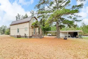 3072 Rincon-Stillwell Rd, Rincon, GA 31326 - Photo 42