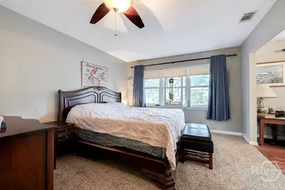 3072 Rincon Stillwell Road, Rincon, GA 31326 - Photo 16