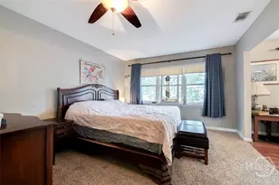 3072 Rincon-Stillwell Rd, Rincon, GA 31326 - Photo 16