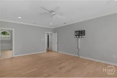 407 King Arthur Lane, Savannah, GA 31405 - Photo 18