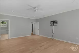 407 King Arthur Ln, Savannah, GA 31405 - Photo 18