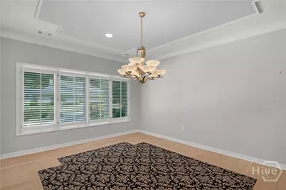 407 King Arthur Lane, Savannah, GA 31405 - Photo 6
