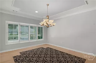 407 King Arthur Ln, Savannah, GA 31405 - Photo 6