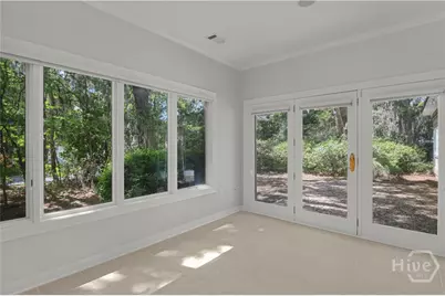 407 King Arthur Lane, Savannah, GA 31405 - Photo 16
