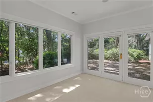 407 King Arthur Ln, Savannah, GA 31405 - Photo 16