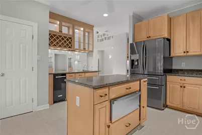 407 King Arthur Lane, Savannah, GA 31405 - Photo 14