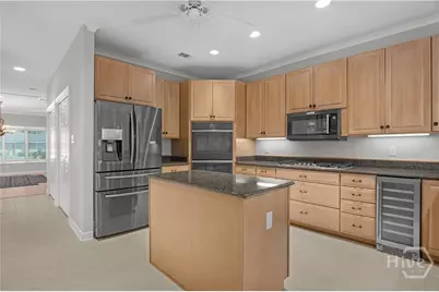 407 King Arthur Lane, Savannah, GA 31405 - Photo 12