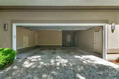 407 King Arthur Lane, Savannah, GA 31405 - Photo 36