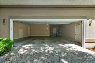 407 King Arthur Ln, Savannah, GA 31405 - Photo 36