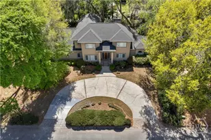 407 King Arthur Ln, Savannah, GA 31405 - Photo 38