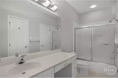 407 King Arthur Lane, Savannah, GA 31405 - Photo 28