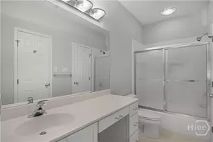 407 King Arthur Ln, Savannah, GA 31405 - Photo 28