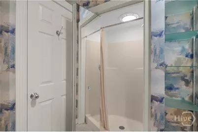 407 King Arthur Lane, Savannah, GA 31405 - Photo 24