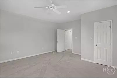 407 King Arthur Lane, Savannah, GA 31405 - Photo 30