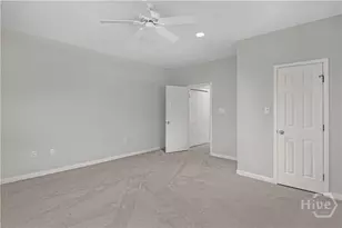 407 King Arthur Ln, Savannah, GA 31405 - Photo 30