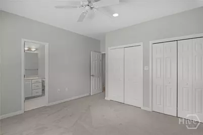 407 King Arthur Lane, Savannah, GA 31405 - Photo 32