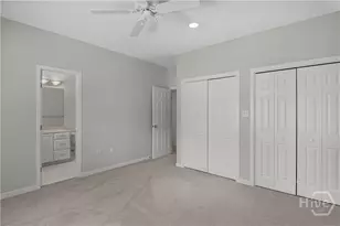 407 King Arthur Ln, Savannah, GA 31405 - Photo 32