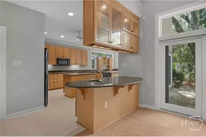407 King Arthur Lane, Savannah, GA 31405 - Photo 10