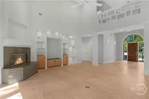 407 King Arthur Ln, Savannah, GA 31405 - Photo 8