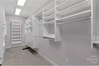 407 King Arthur Lane, Savannah, GA 31405 - Photo 22