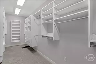 407 King Arthur Ln, Savannah, GA 31405 - Photo 22