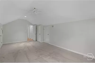 407 King Arthur Lane, Savannah, GA 31405 - Photo 34