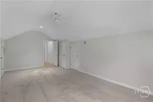 407 King Arthur Ln, Savannah, GA 31405 - Photo 34
