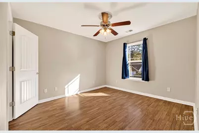120 Pine View Crossing, Pooler, GA 31322 - Photo 18