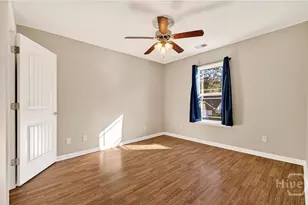 120 Pine View Crossing, Pooler, GA 31322 - Photo 18