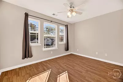 120 Pine View Crossing, Pooler, GA 31322 - Photo 16