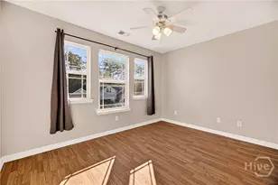 120 Pine View Crossing, Pooler, GA 31322 - Photo 16