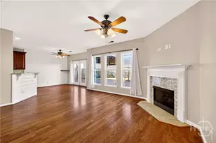 120 Pine View Crossing, Pooler, GA 31322 - Photo 8