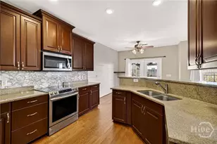 120 Pine View Crossing, Pooler, GA 31322 - Photo 12