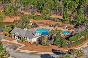 120 Pine View Crossing, Pooler, GA 31322 - Photo 24